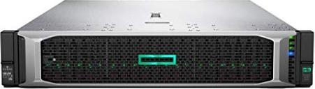 Produktbild HPE P18432-B21 (480 GB, 2.5")