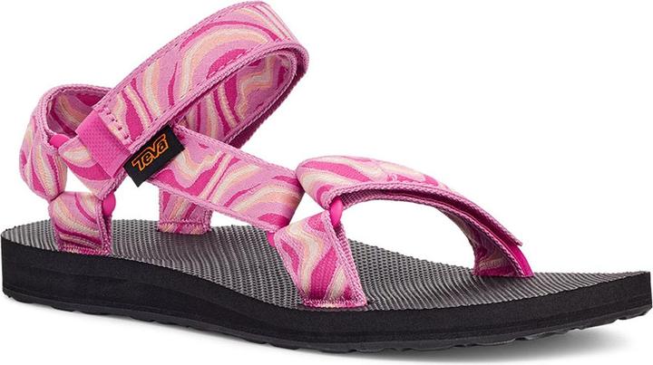 Image du produit Teva Original Universal Zappy sandale de trekking femmes (38)