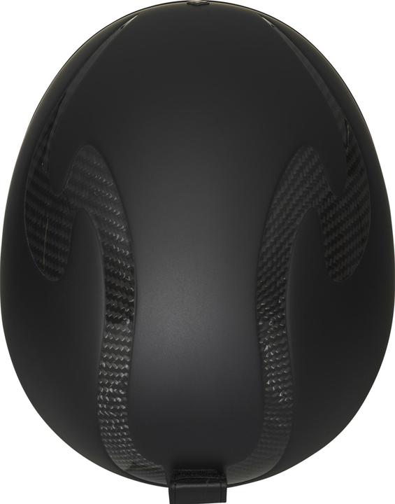 Produktbild Sweet Protection Rooster II MIPS Skihelm (56 - 59 cm, ml)