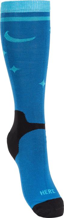 Actual product image Powerslide Miri Socken Jetzt hier - 42-46 EU (42 - 46)