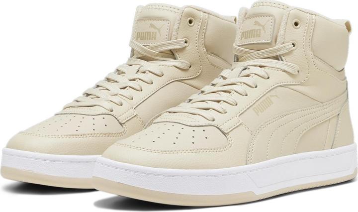 Immagine prodotto Puma Caven 2.0 Mid WTR (38.5)