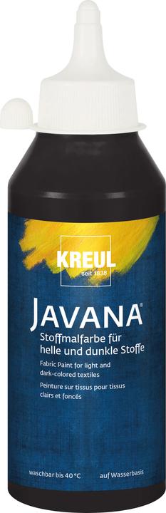 Schwarz
