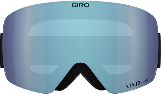 Image du produit Giro Contour Rs Vivid