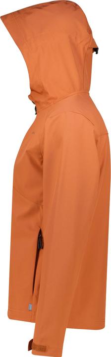 Actual product image Meru Softshelljacke Nancy (S)