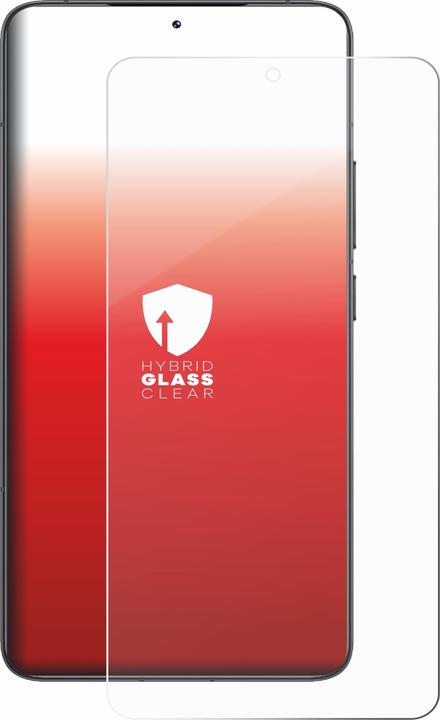 Produktbild upscreen Scratch Shield (1 Stück, Xiaomi Poco F6 Pro)