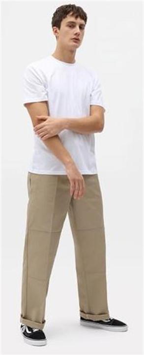 Produktbild Dickies Double Knee Work Pant (W30/L30)
