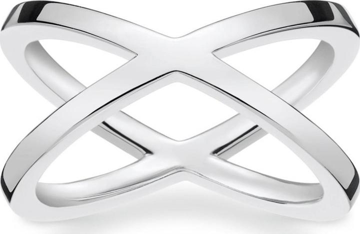 Thomas Sabo Ring