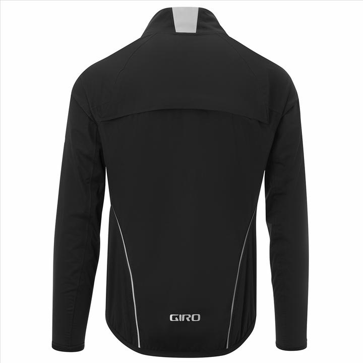 Image du produit Giro M Chrono Expert Rain Jacket (M)