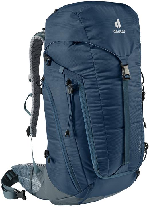 Produktbild Deuter Trail (30 l)