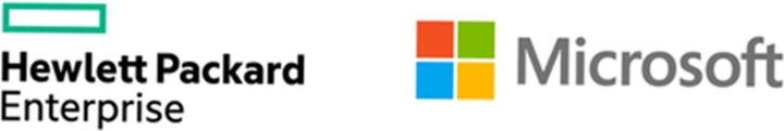 Immagine prodotto HPE P77112-B21, Client Access License (CAL), Licenza (5 Dispositivi)