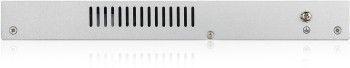 Image du produit Zyxel GS1008HP (8 Ports)