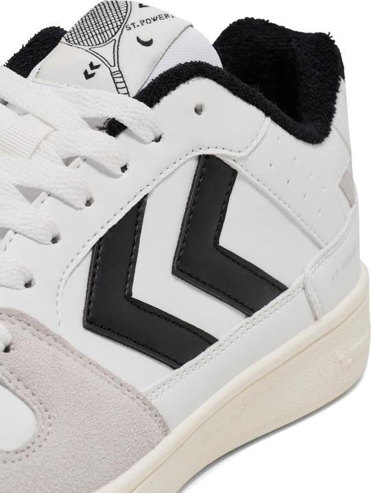 Actual product image hummel St. Power Play Pl (38)