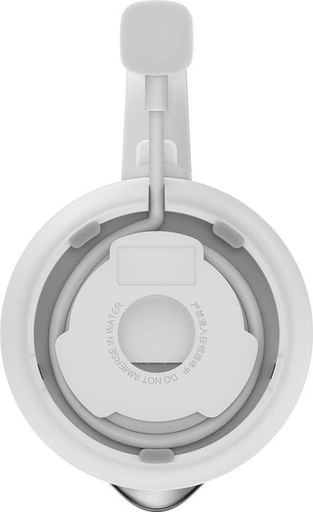 Produktbild Xiaomi Double Wall Electric Kettle EU Edition (1.70 l, EU-Stecker)