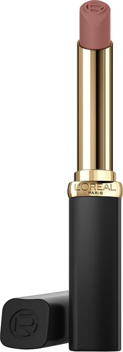 Actual product image L'Oréal Paris L'Oreal Colour Riche (635 Worth It Medium)