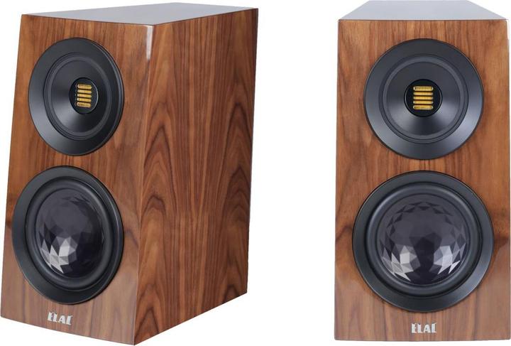 Produktbild ELAC Concentro S 503.2 (1 Paar)