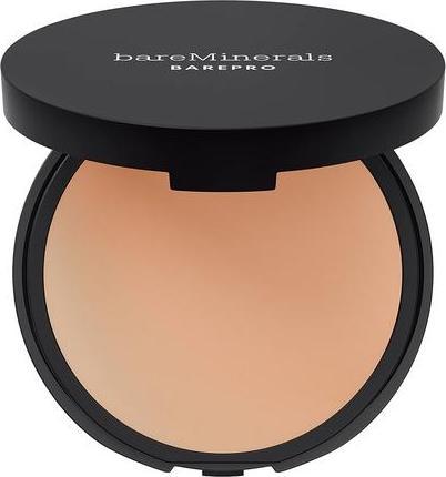 Produktbild Bare Minerals Barepro (25 Light Neutral)