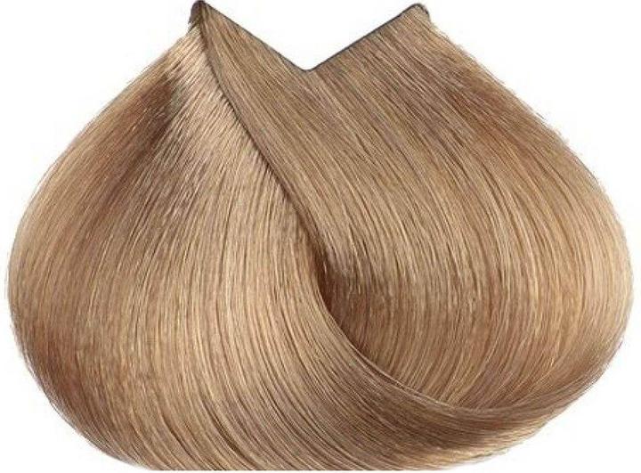9.0 Very Bright Blonde Intensive
