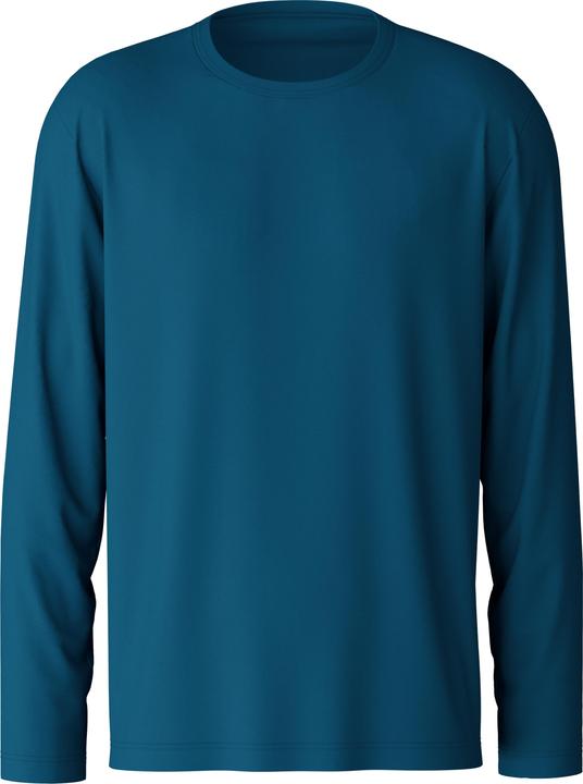 Calida Langarm-Shirt (L)