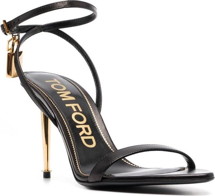 Actual product image Tom Ford W2748.LKD002G (48)