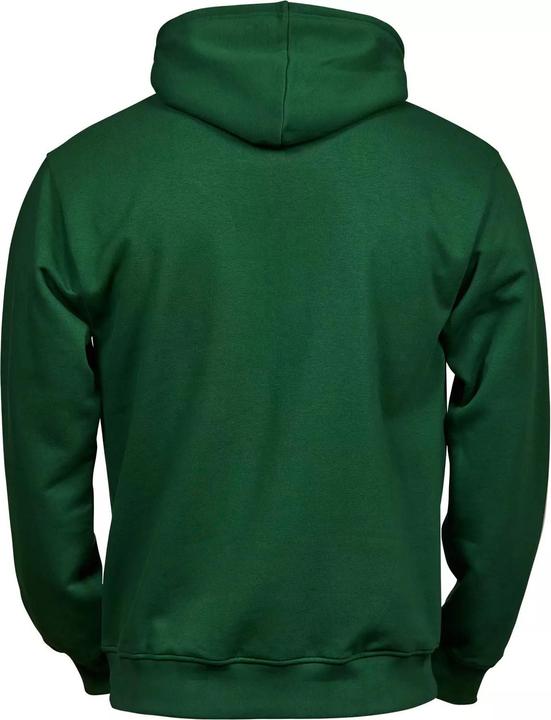 Produktbild Tee Jays Power Kapuzenpullover (L)