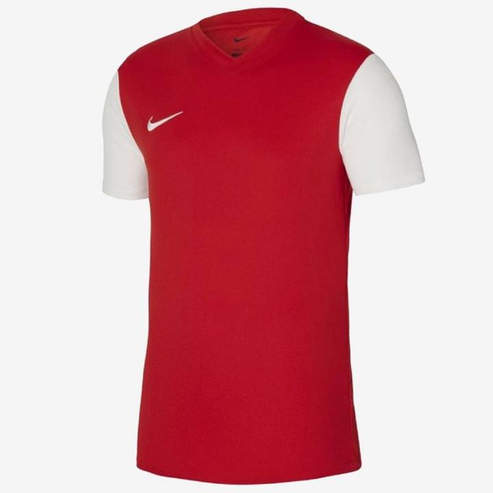 Image du produit Nike Maillot Tiempo Premier II (L)