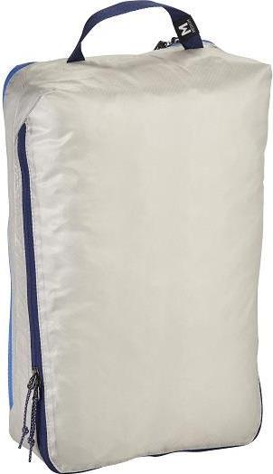 Actual product image Eagle Creek Pack-It Isolate Clean/Dirty Cube