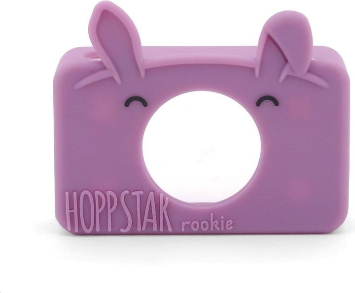 Immagine prodotto Hoppstar Fotocamera digitale per principianti