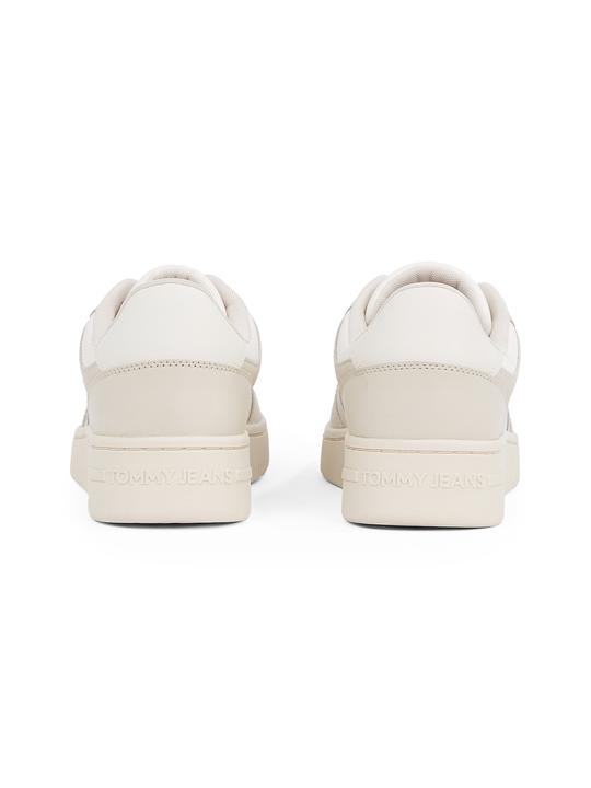 Actual product image Tommy Hilfiger (New) Tjm Retro Basket Ess (41)