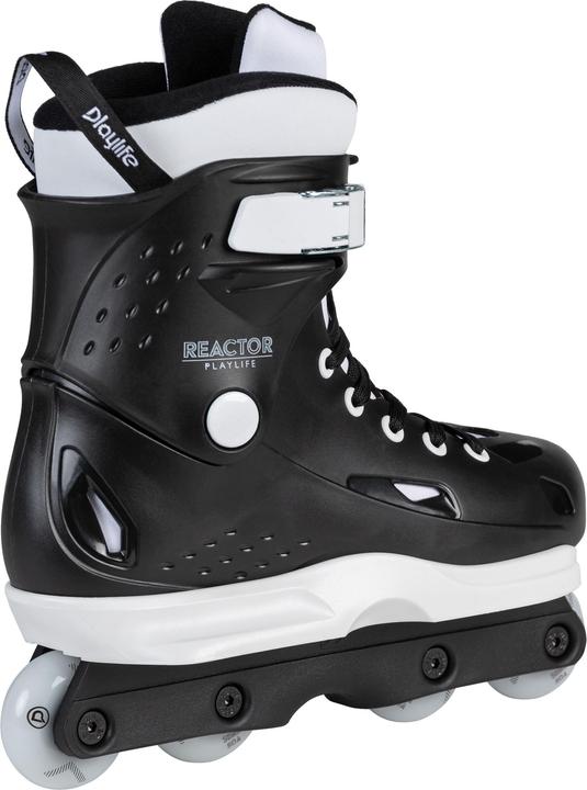 Produktbild Powerslide Playlife Aggressive Skates (41, 41.5, 42, 41 1/3)