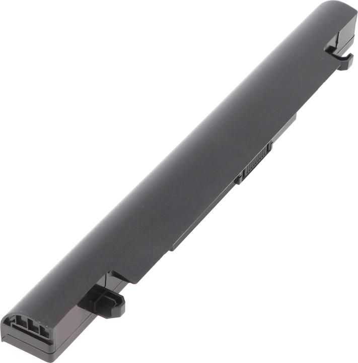 Produktbild ASUS Notebookakku (4 Zellen, 2600 mAh)