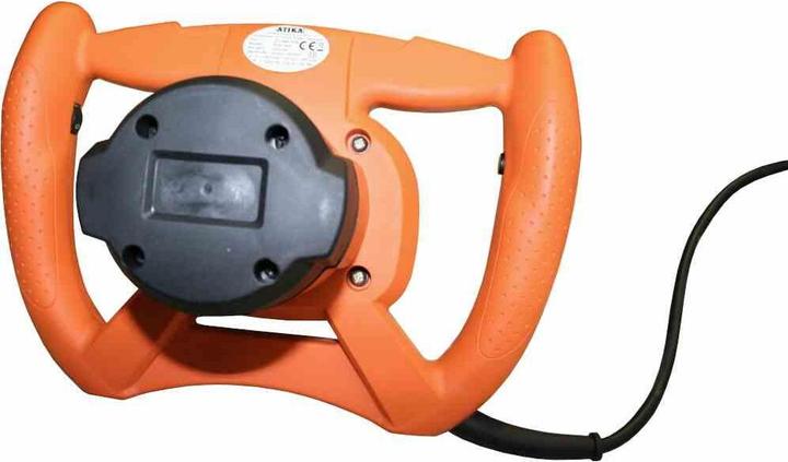 Actual product image Atika RW 1400 Agitator