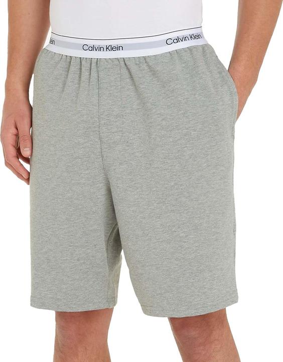 Produktbild Calvin Klein Shorts Für die Freizeit (S)