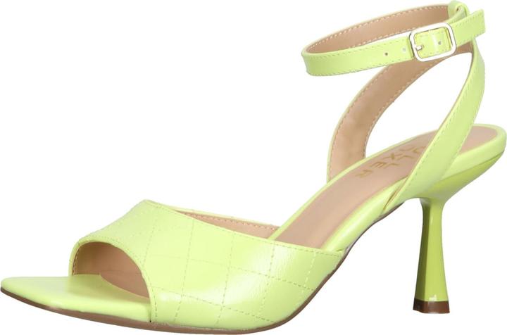 Produktbild Bullboxer Sandalen (39)