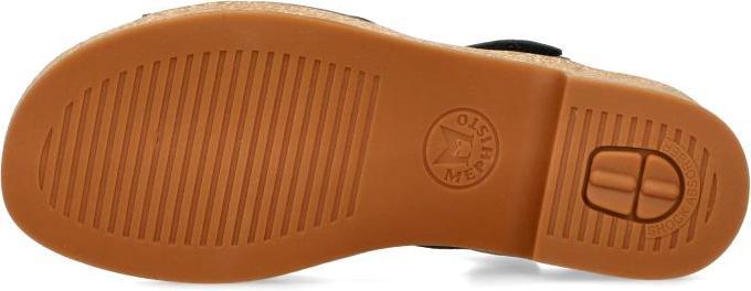 Actual product image Mephisto Franka (41)