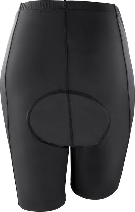 Image du produit Spiro Pantalon de cyclisme avec rembourrage de siège Pantalon de cyclisme (S)