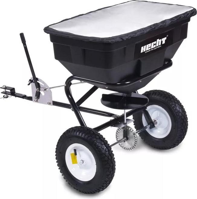 Produktbild Hecht 260