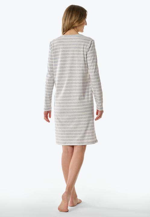 Image du produit Schiesser Chemise de nuit 1/1 (42)