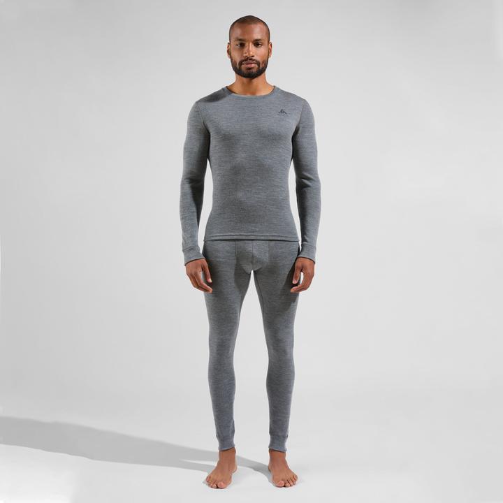 Actual product image Odlo Natural 260 (XXL)