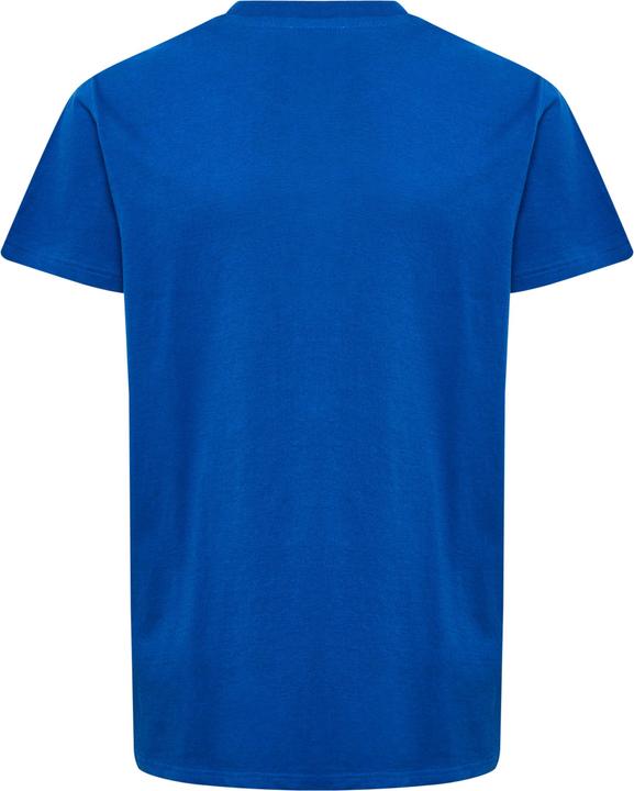 Produktbild hummel HMLGO 2.0 LOGO T-SHIRT S/S KIDS (152)