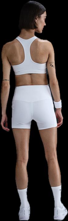 Produktbild Nike Dri-Fit Tennis Shorts With Pockets