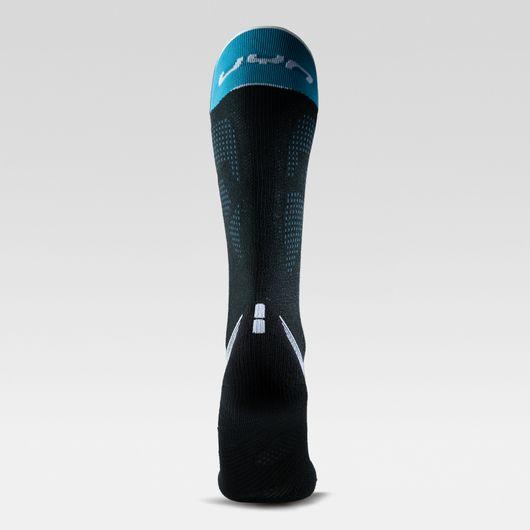 Produktbild UYN Run Compression One (39 - 40)