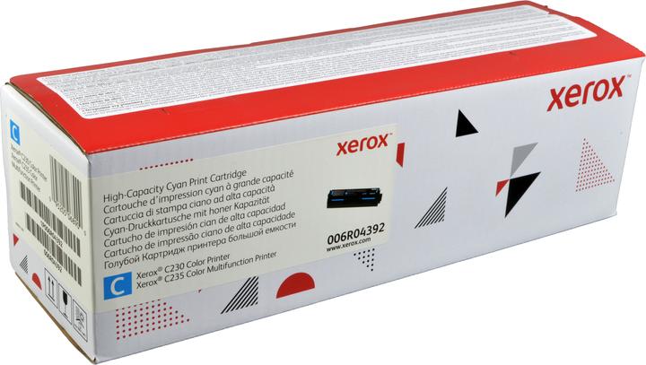 Produktbild Xerox 006R04392 (C)