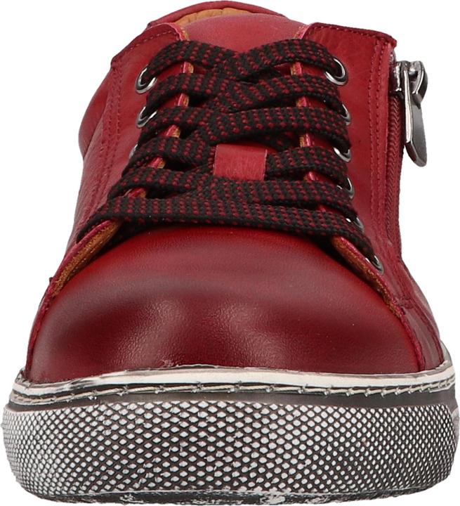 Actual product image Cosmos Comfort Sneaker (45)