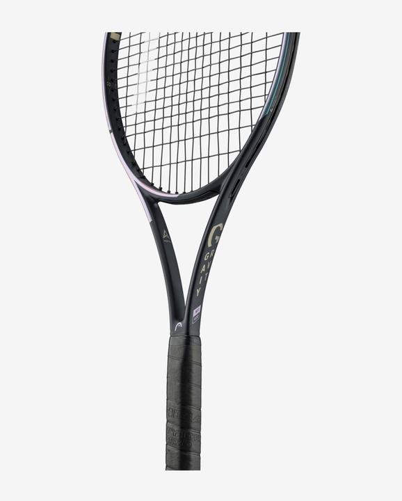 Immagine prodotto Head Racchetta da tennis Gravity MP 2023 (2, 295 g)