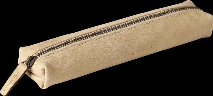 Actual product image Clairefontaine Flying Spirit