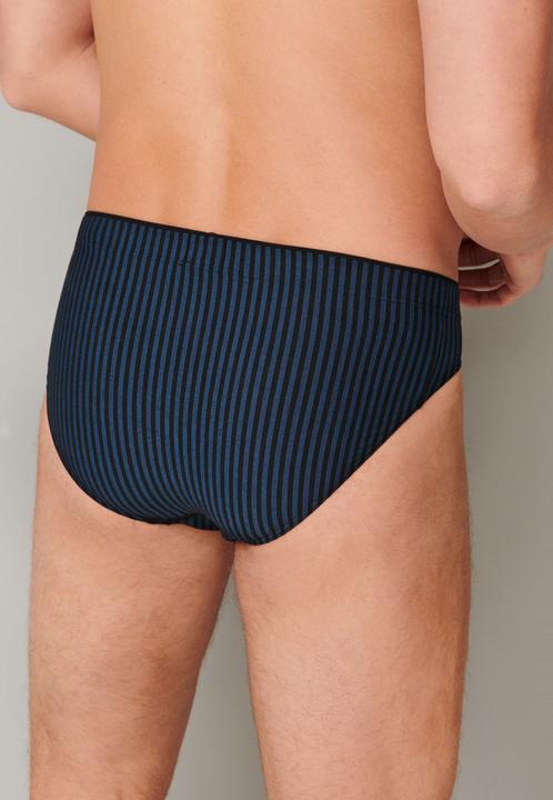 Produktbild Schiesser Long Life Soft Slip (XXL)