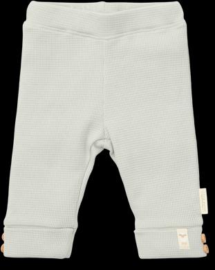 Little Dutch Hose waffle Soft Green - 68 (68)