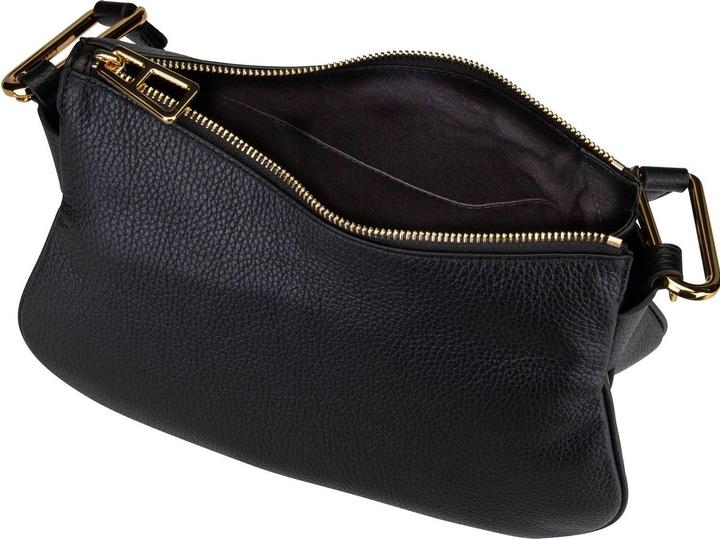 Image du produit Coccinelle Sac à bandoulière COCCINELLEMAGIE