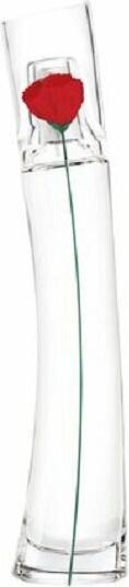 Actual product image Kenzo Flower (Eau de parfum, 30 ml)