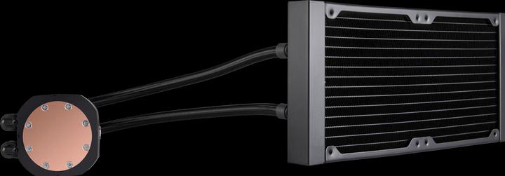 Produktbild Corsair H115i Pro